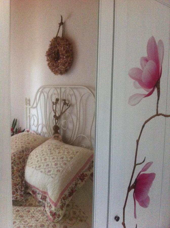 הוילה ניאה פלאגיה Breeze House מראה חיצוני תמונה